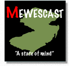 mewescast-side