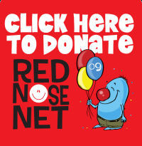rednosenet.jpg