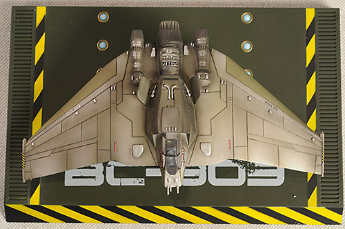 toybox_033109_5