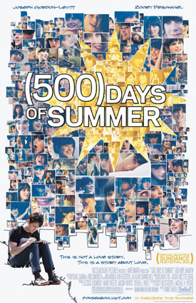 500daysposter