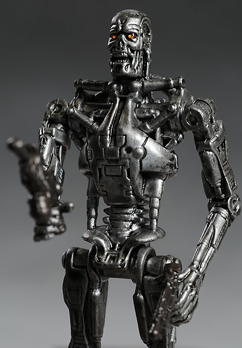 toybox_042109_12