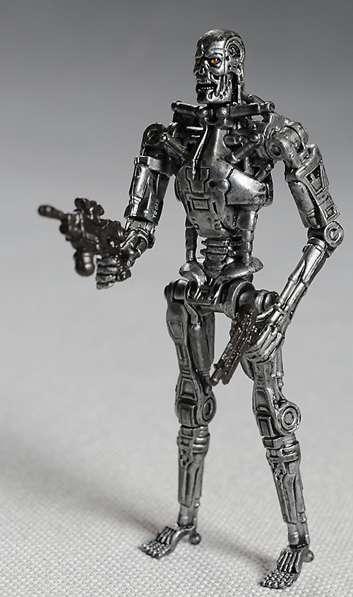 toybox_042109_6