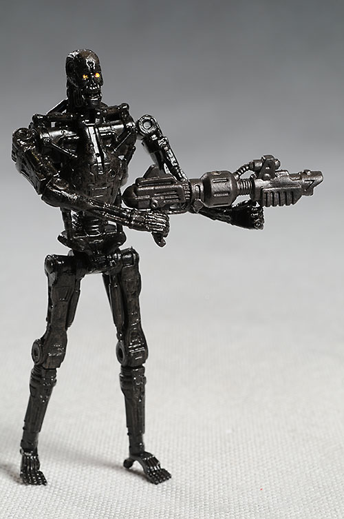 toybox_042109_9