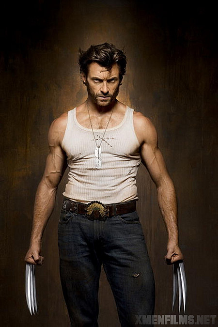 watch-x-men-origins-wolverine-movie-poster-1