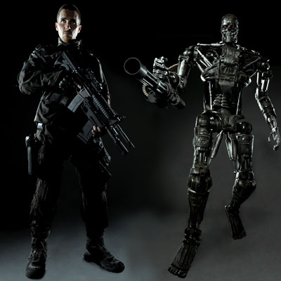 20540xcitefun-terminator