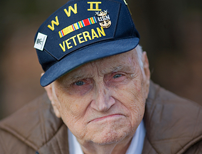 2fe7736d47a285c17728669ec586