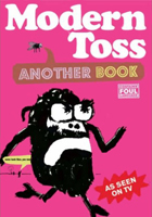 anotherbookthumb