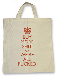 cottonbag