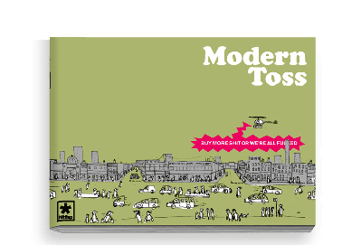 coverpackshot