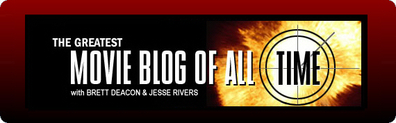 greatestmovieblog.png