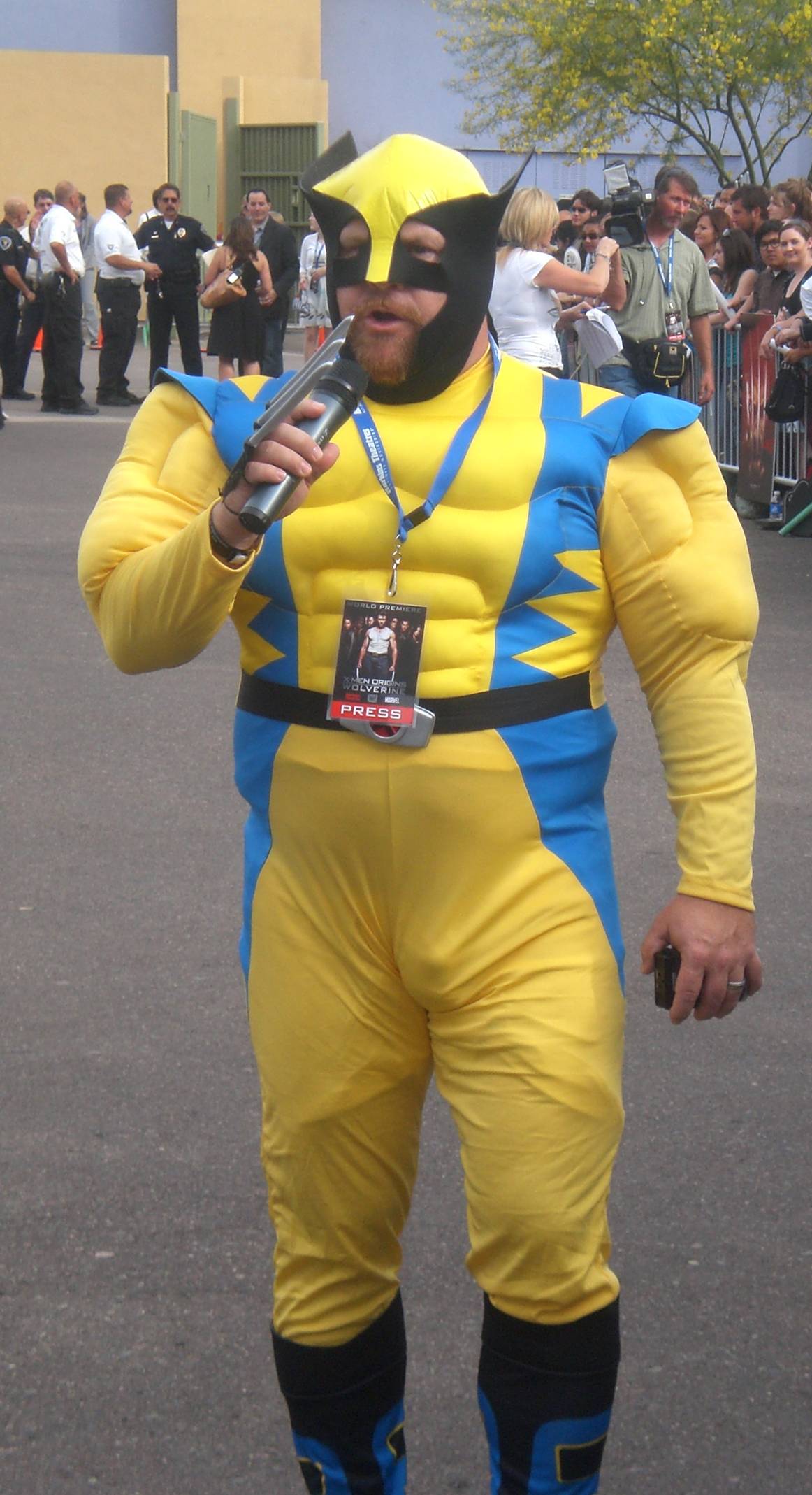 premiere2