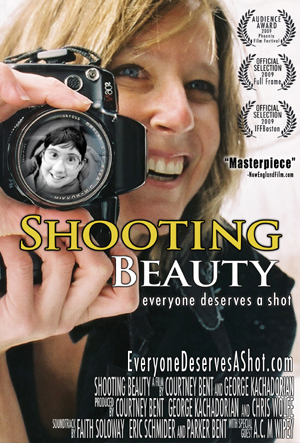 shooting-beauty-1