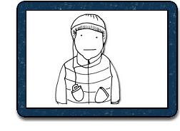 songfu-stevechatterton.png