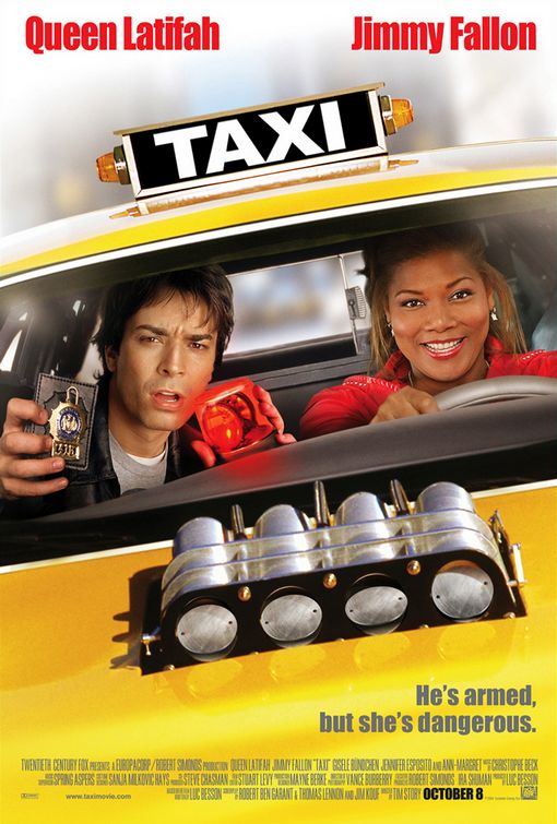 taxi_2004_movie