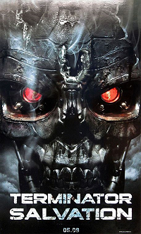 terminator
