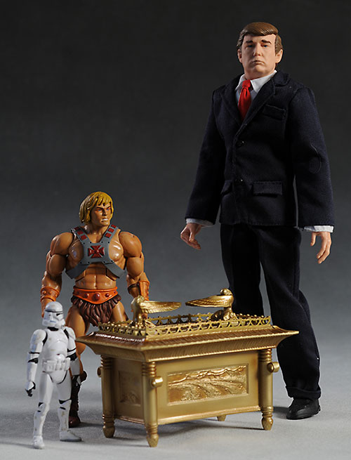 toybox_050509_7