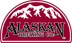 alaskan-new-w-mountians-72