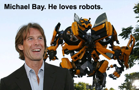 bayrobots