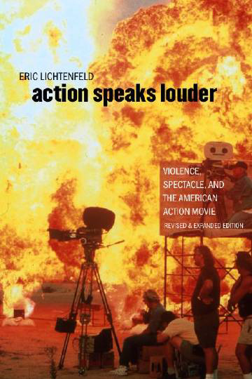 bookcoveraction