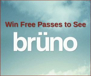 bru_field_300x250-1