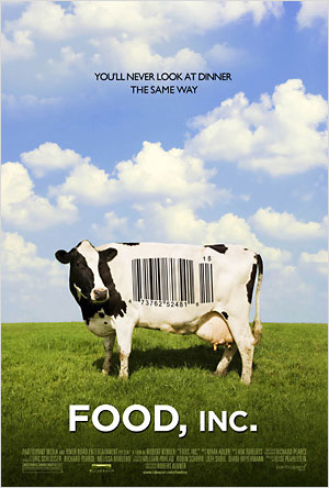 food-inc-poster