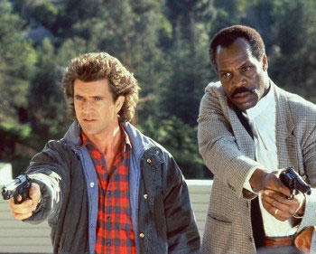lethal-weapon