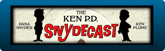 snydecast-header.png