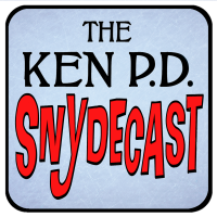 snydecastlogo.jpg snydecast-logo2.png