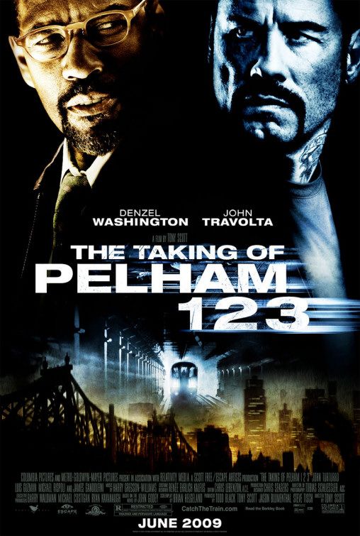 taking_of_pelham_1-2-3_2009