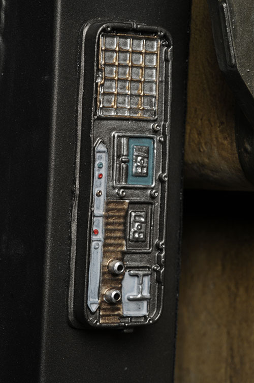 toybox_060209_4