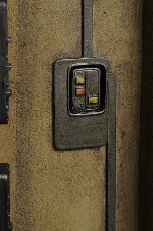 toybox_060209_5