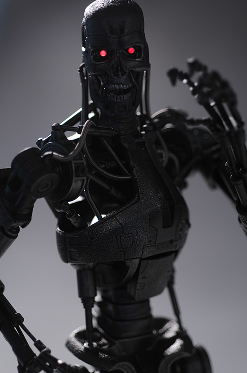 toybox_061609_10