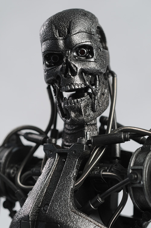 toybox_061609_3