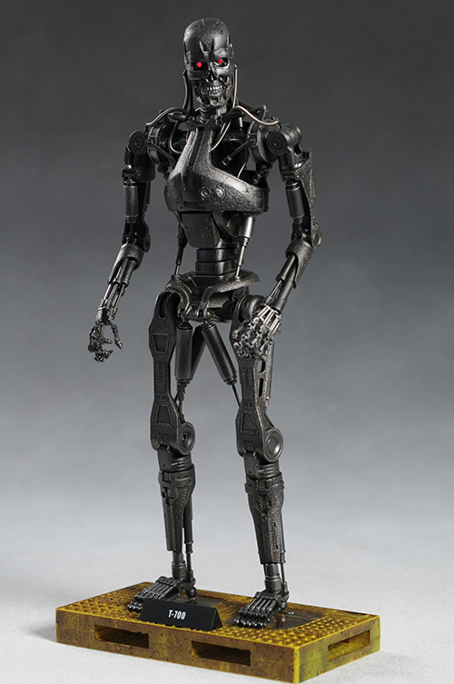 toybox_061609_5