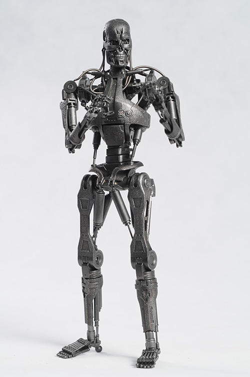 toybox_061609_9