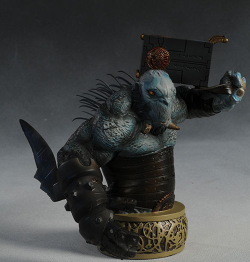 toybox_062309_7