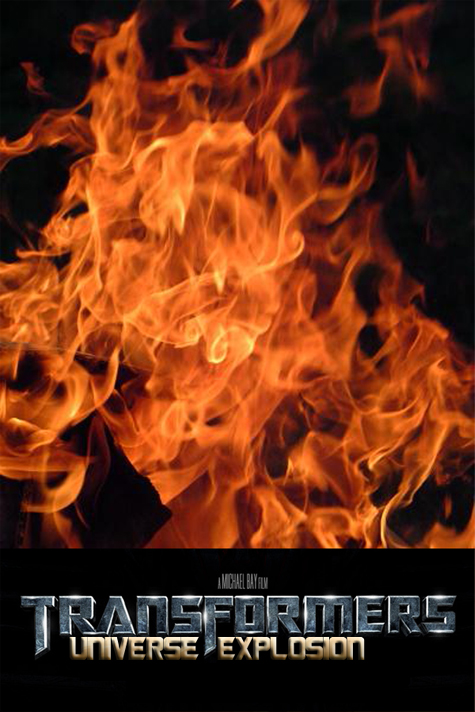 universeexplosion666