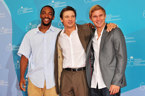 65thvenicefilmfestivalhurtlockerphotocall7z6eybo8amxl