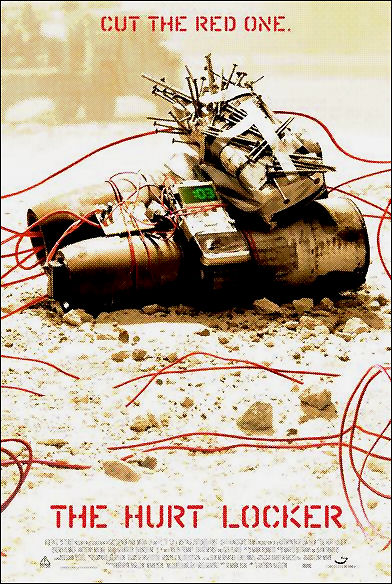 hurt_locker_poster