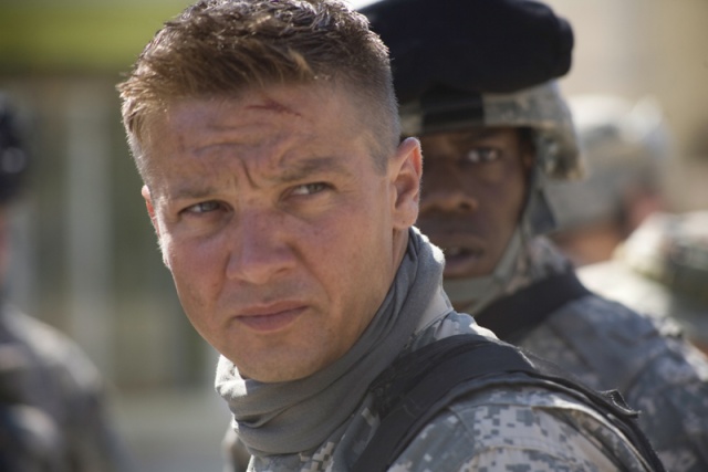 the-hurt-locker_1231882171_640w