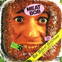 bobcat_meatbob