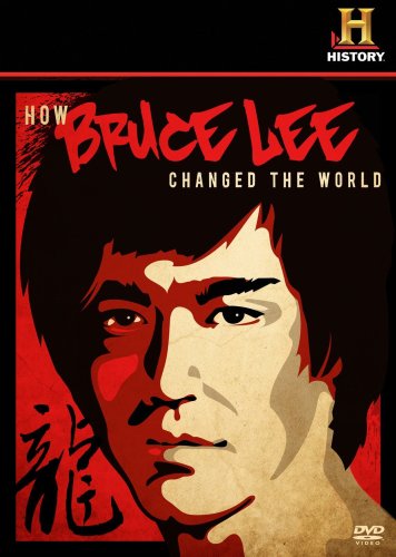 bruce