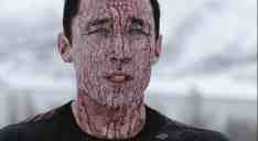 deadsnowbloodyface