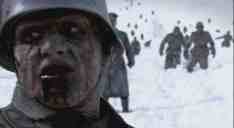 deadsnowsoldiers