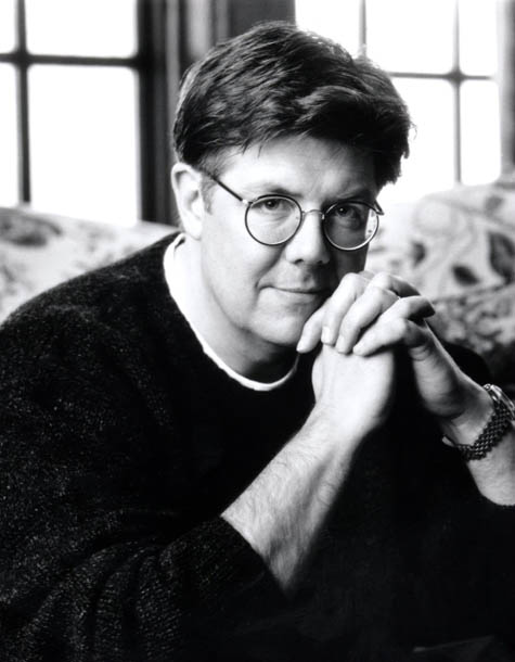 CNSPhoto-John-Hughes