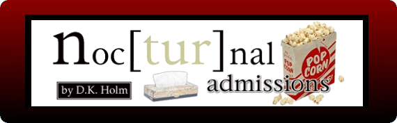 nocturnal-header.png