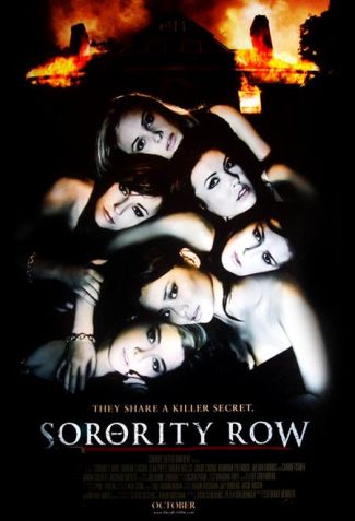 sororityrow