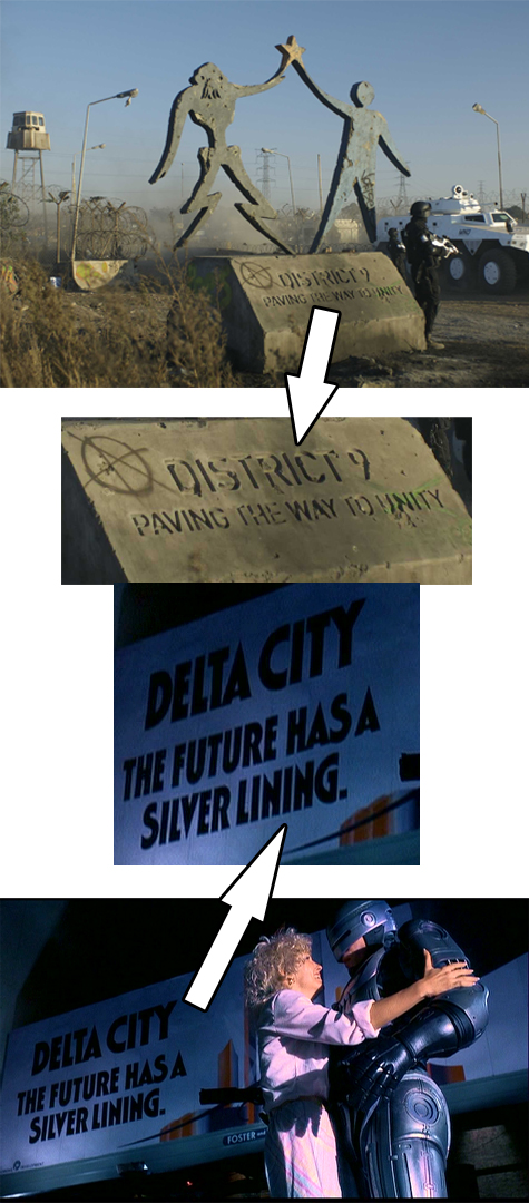 statuesign