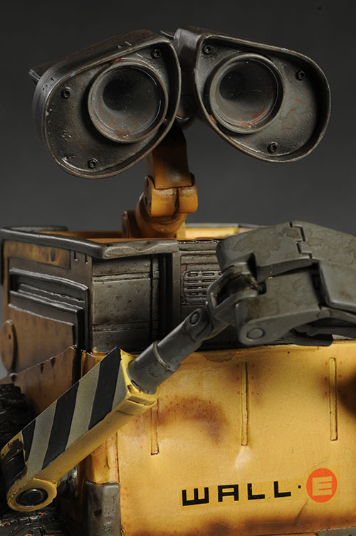 toybox_082509_1