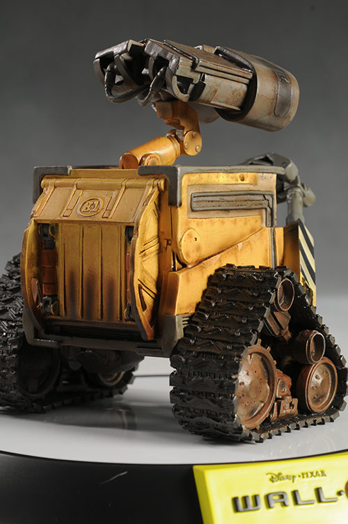 toybox_082509_5